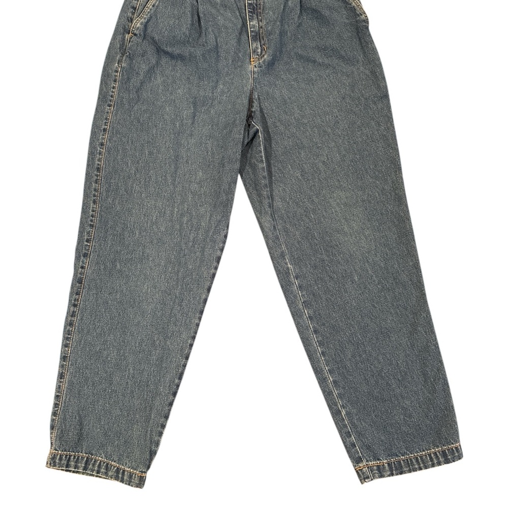 Vintage 1980’s Liz Claiborne LIZWEAR Jeans - size 14